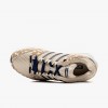 adidas Adistar Control 5 W adidas Adistar Control 5 W