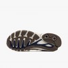 adidas Adistar Control 5 W adidas Adistar Control 5 W