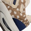 adidas Adistar Control 5 W adidas Adistar Control 5 W