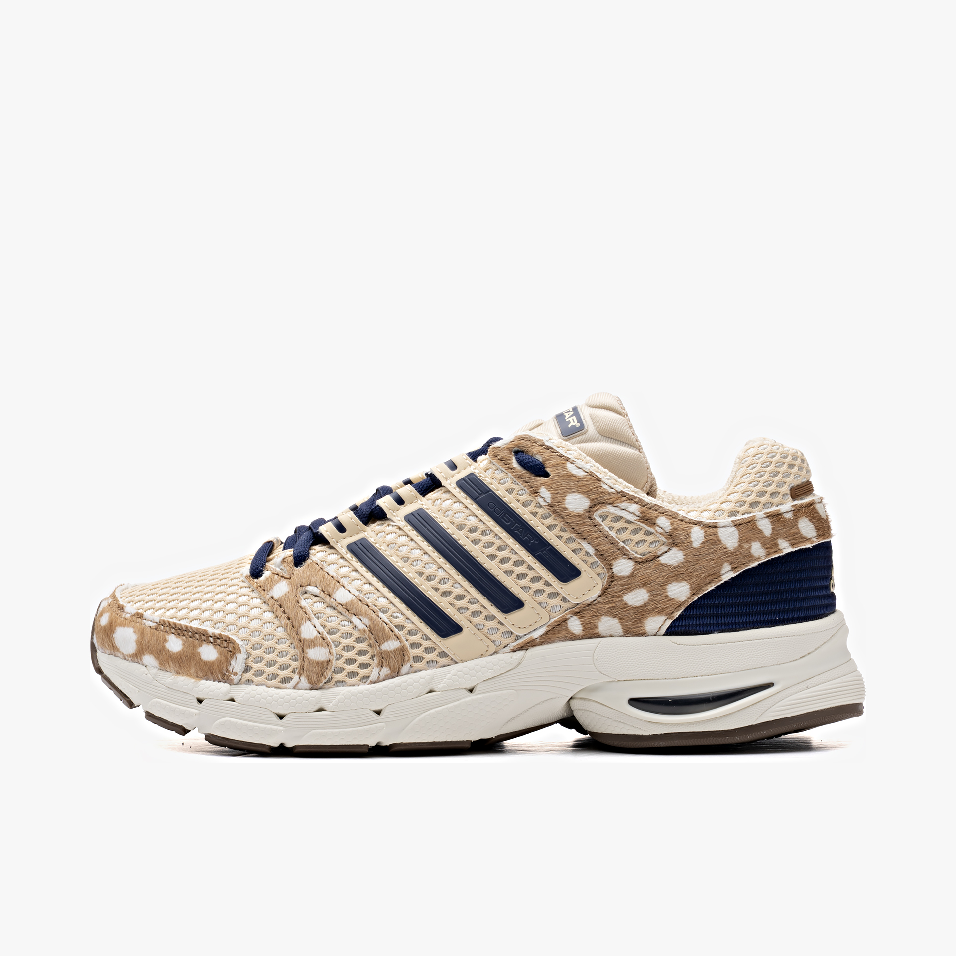adidas Adistar Control 5 W