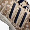 adidas Adistar Control 5 W adidas Adistar Control 5 W
