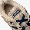 adidas Adistar Control 5 W adidas Adistar Control 5 W