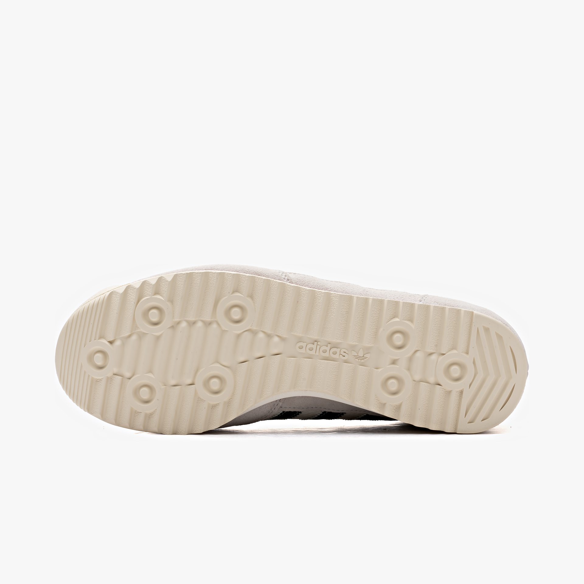 adidas SL 72 RS