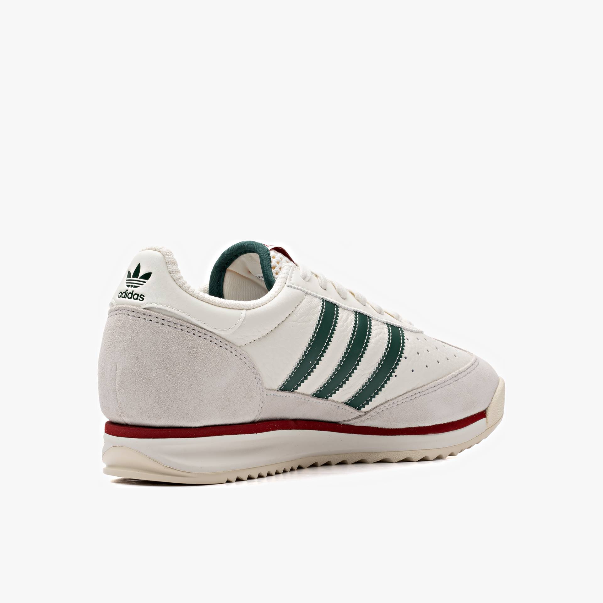 adidas SL 72 RS