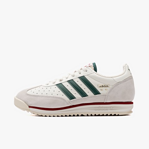 adidas SL 72 RS
