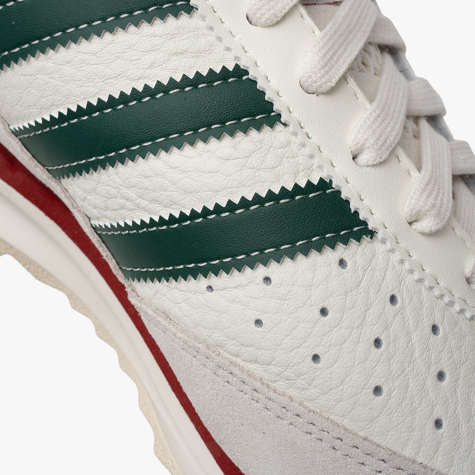 adidas SL 72 RS
