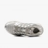 adidas Adistar Control 5 W