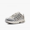 adidas Adistar Control 5 W