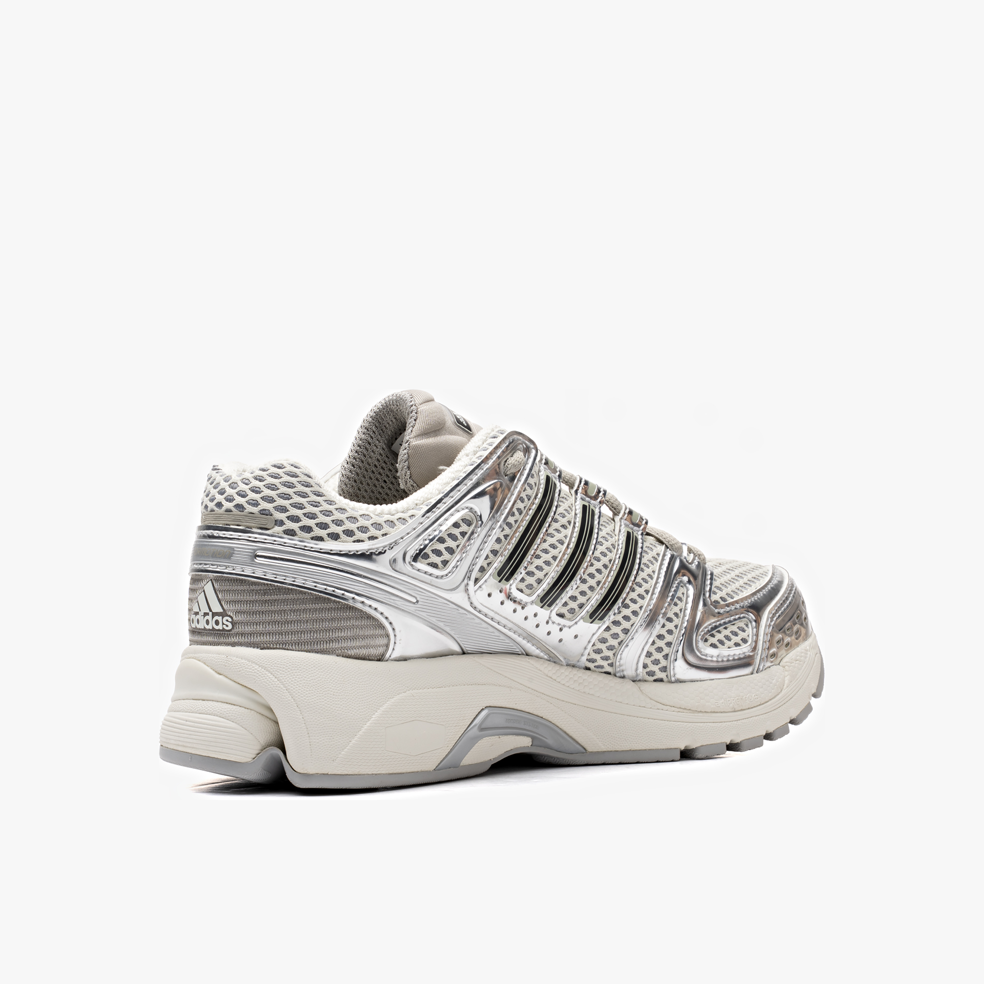 adidas Adistar Control 5 W