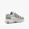 adidas Adistar Control 5 W