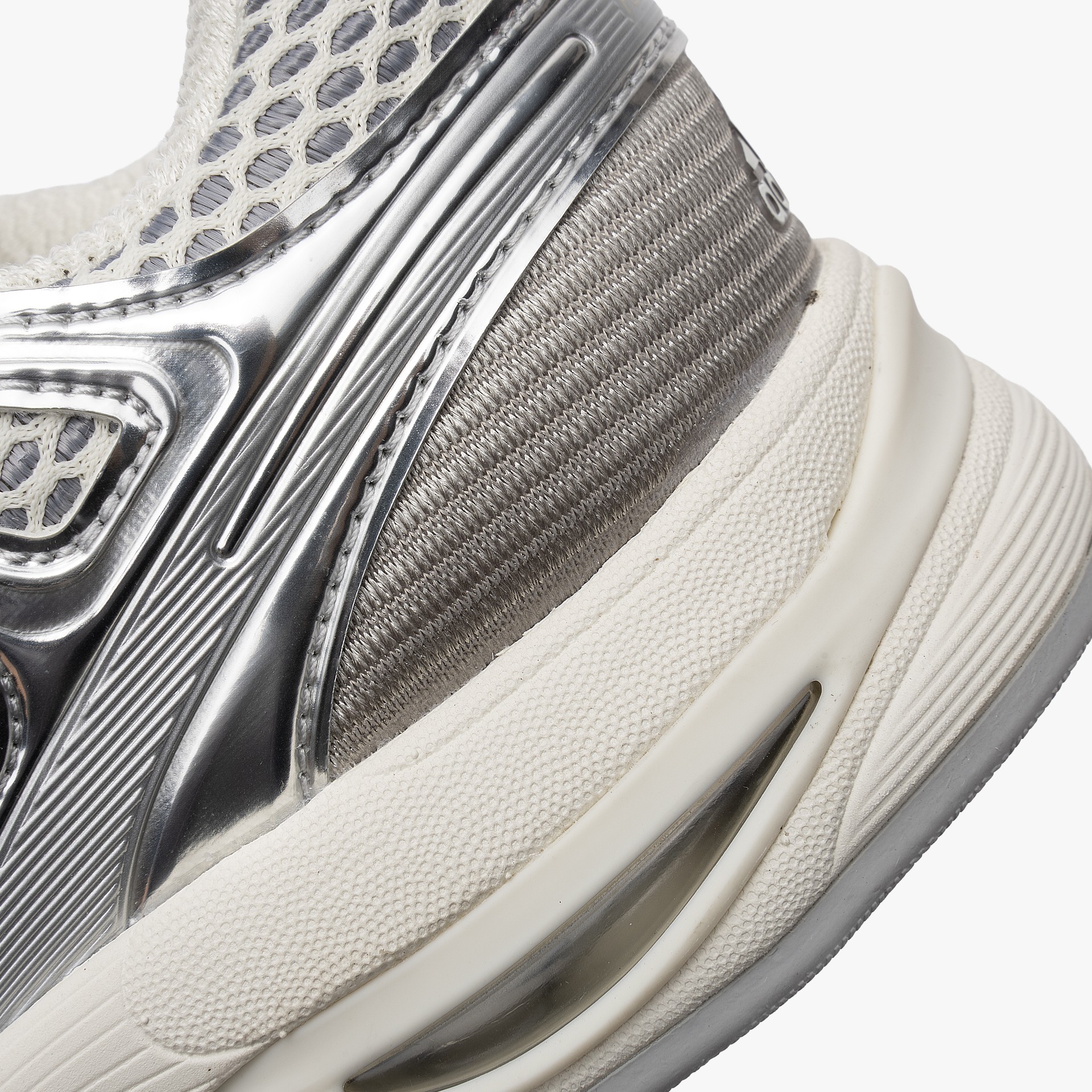 adidas Adistar Control 5 W