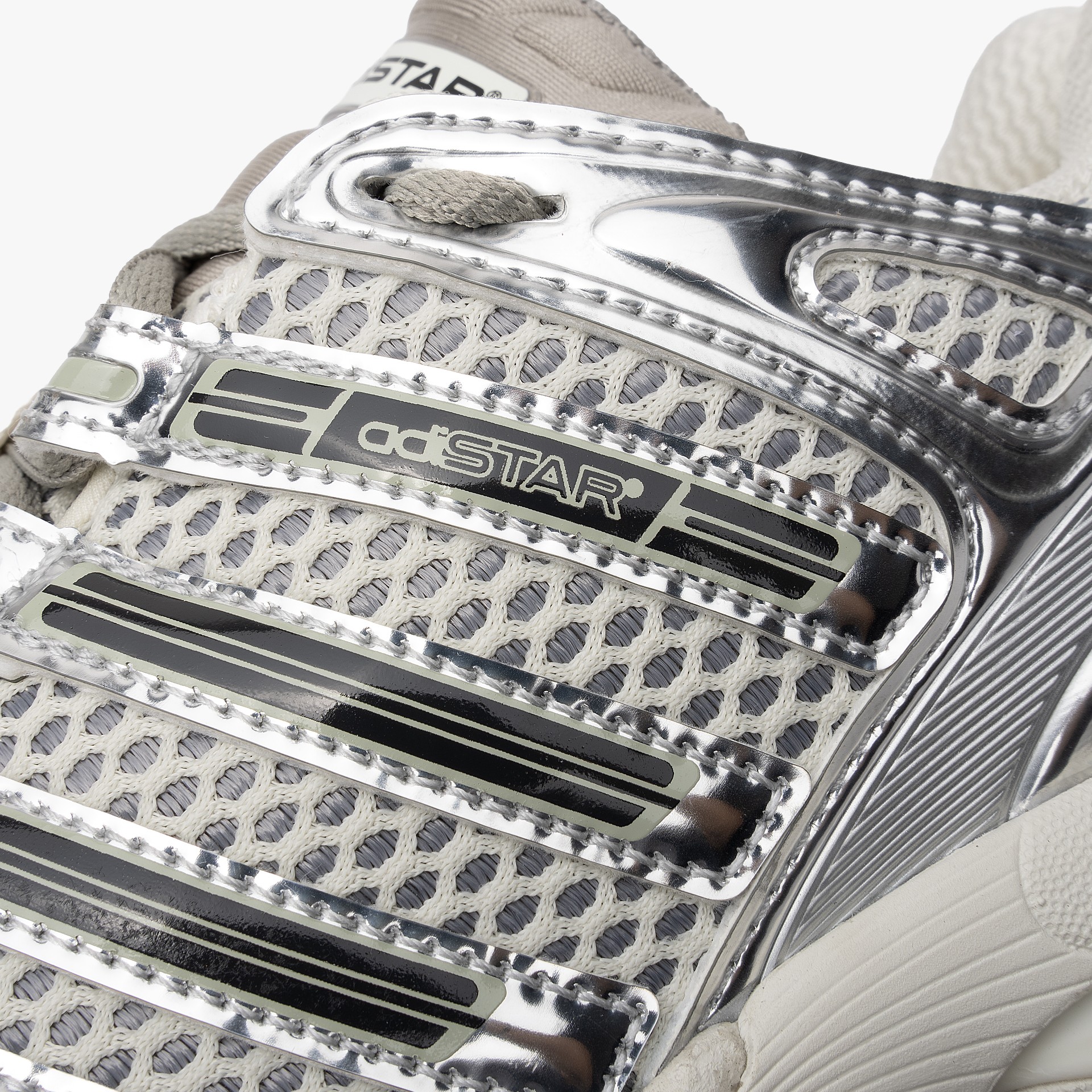 adidas Adistar Control 5 W