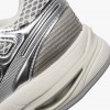 adidas Adistar Control 5 W