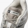 adidas Adistar Control 5 W