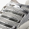 adidas Adistar Control 5 W
