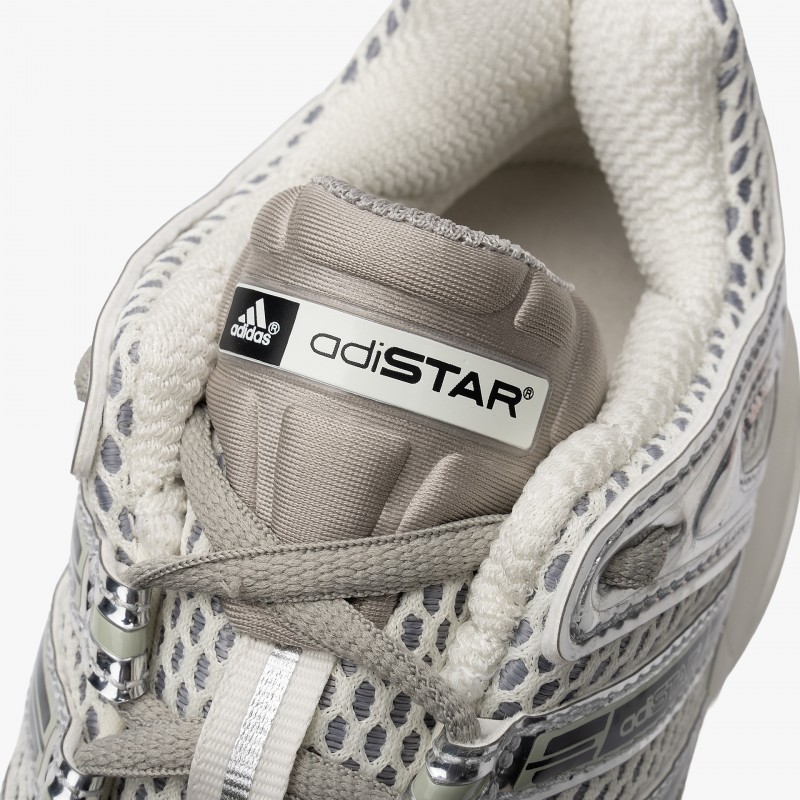 adidas Adistar Control 5 W - KJ2285 - Fuxia, Urban Tribes United