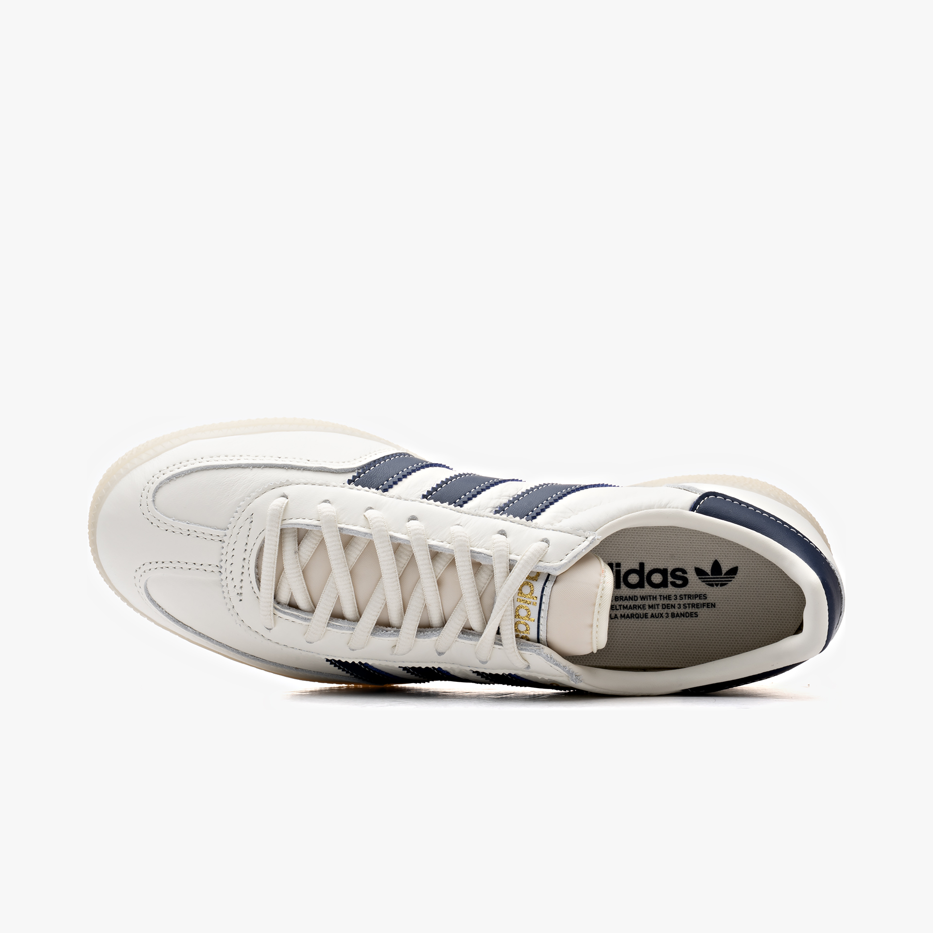 adidas Handball Spezial