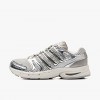 adidas Adistar Control 5 W