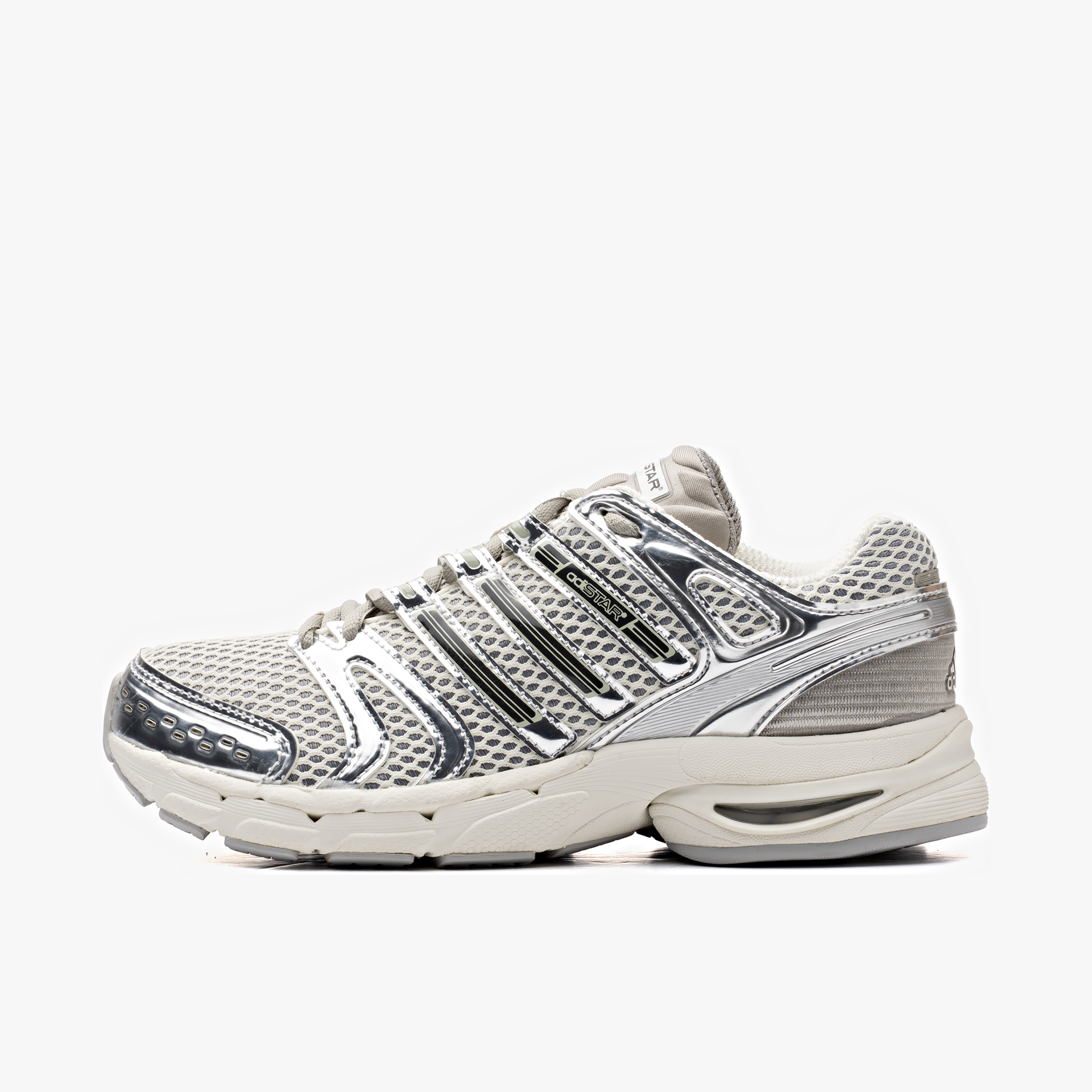 adidas Adistar Control 5 W
