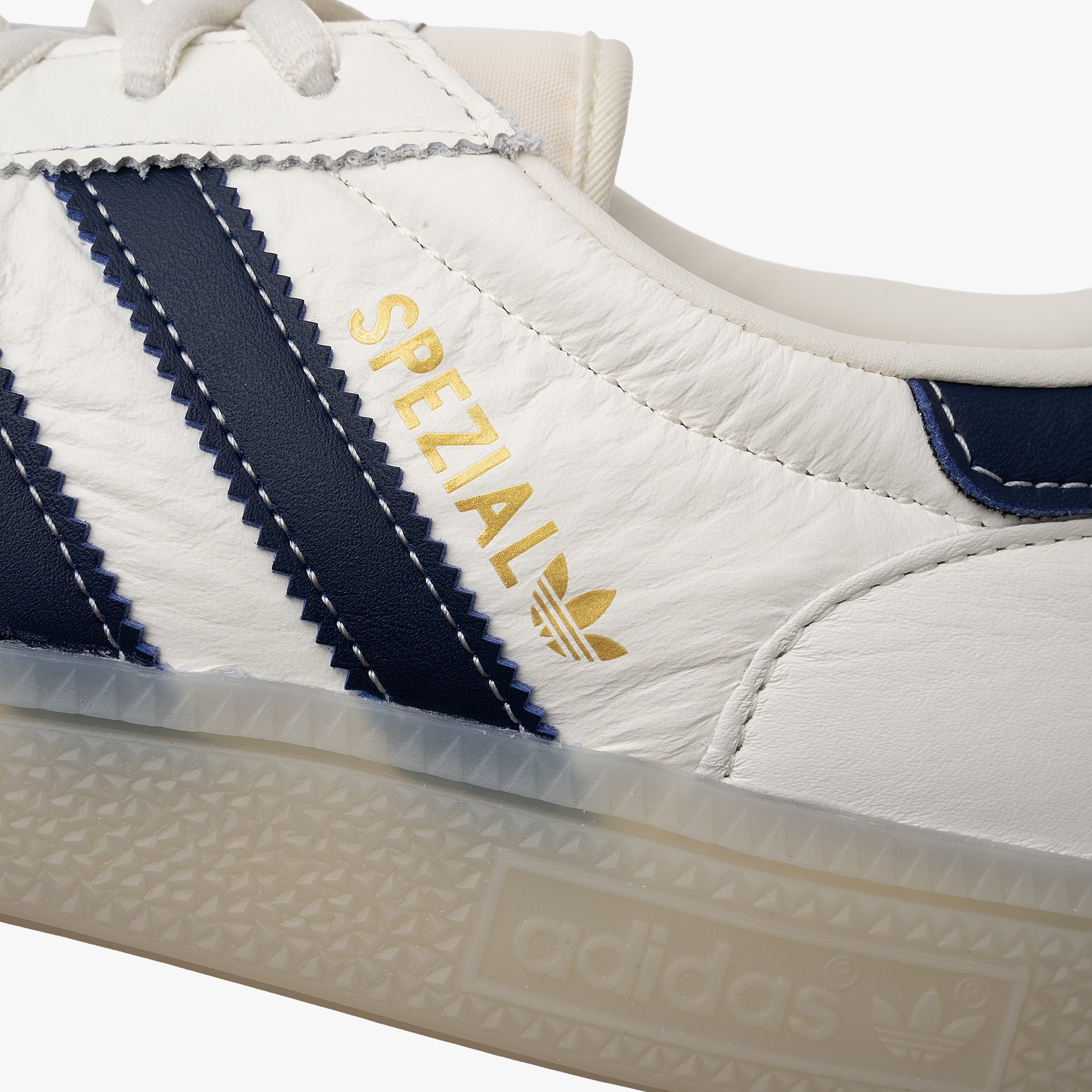 adidas Handball Spezial