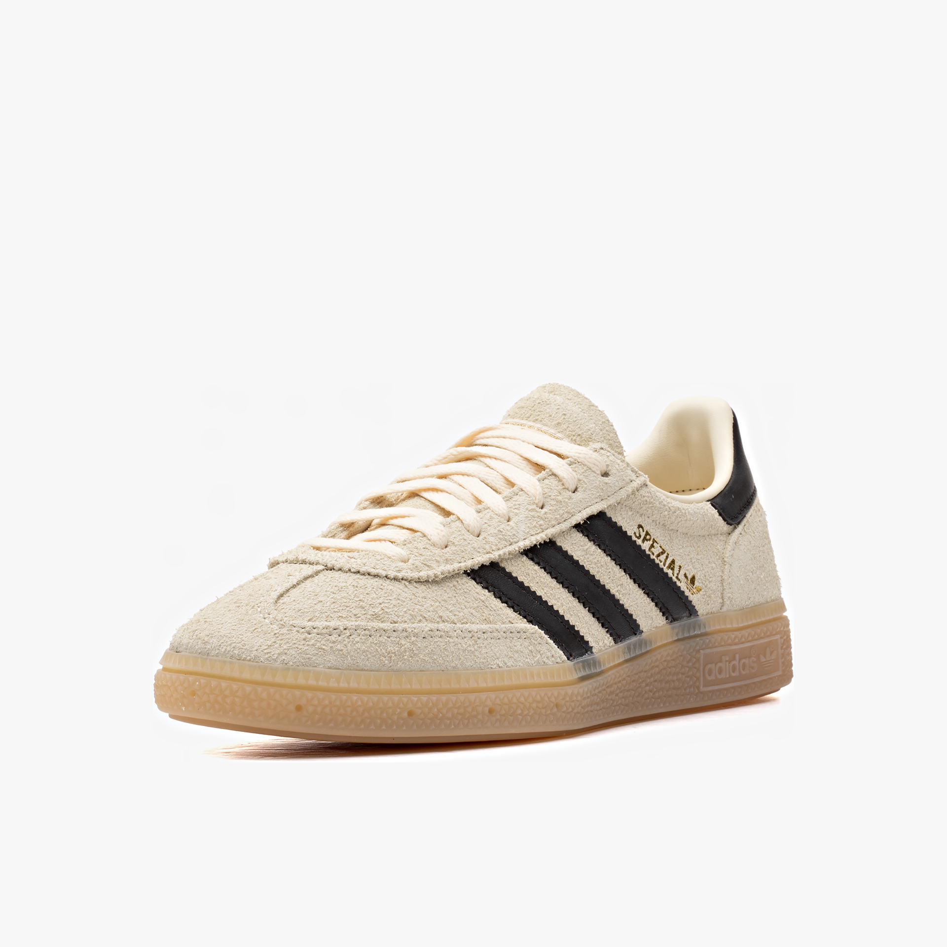 adidas Handball Spezial W