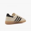 adidas Handball Spezial W