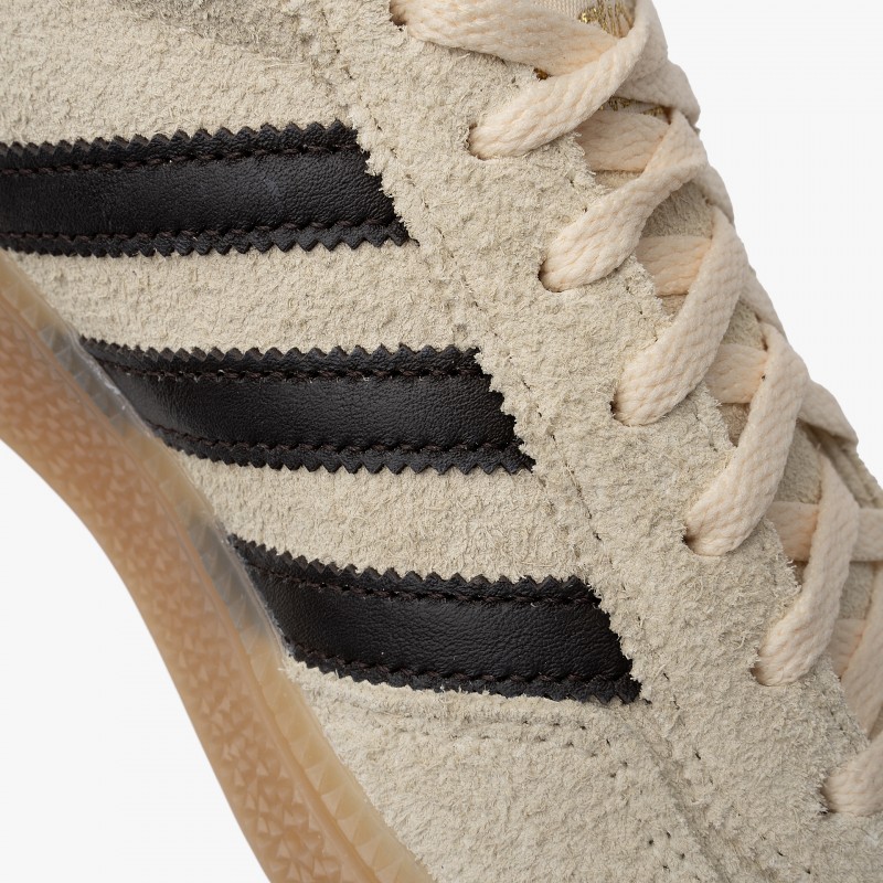 adidas Handball Spezial W - KK0932 - Fuxia, Urban Tribes United