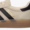 adidas Handball Spezial W
