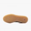 adidas Handball Spezial W