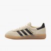 adidas Handball Spezial W
