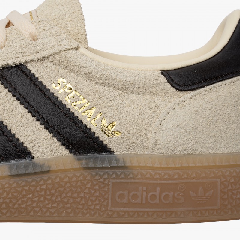 adidas Handball Spezial W - KK0932 - Fuxia, Urban Tribes United