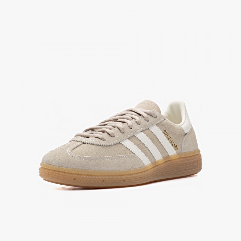 adidas Handball Spezial - KZ6703 - Fuxia, Urban Tribes United