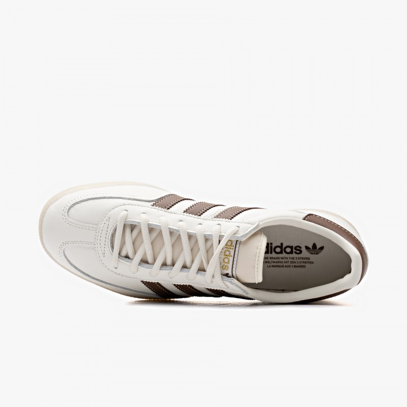 adidas Handball Spezial - KZ6712 - Fuxia, Urban Tribes United