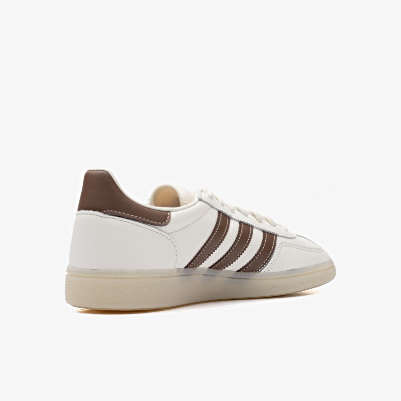 adidas Handball Spezial - KZ6712 - Fuxia, Urban Tribes United
