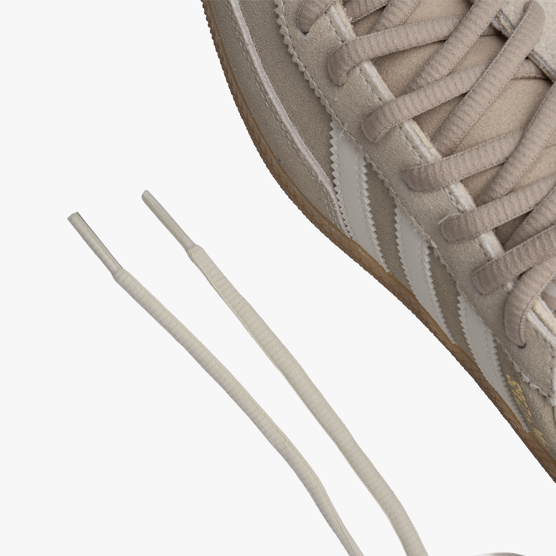 adidas Handball Spezial