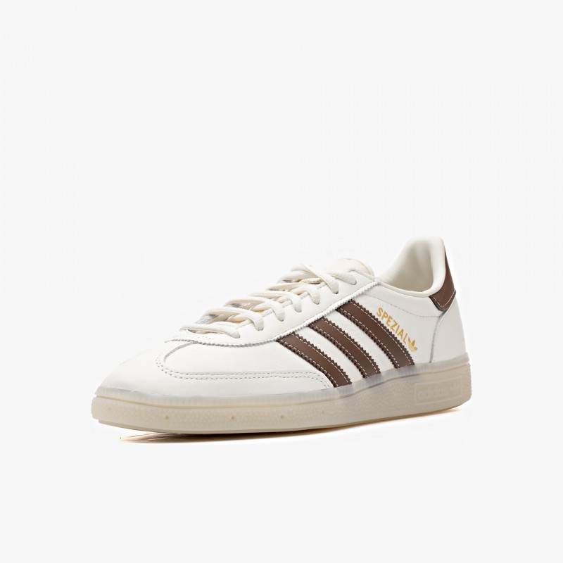 adidas Handball Spezial - KZ6712 - Fuxia, Urban Tribes United
