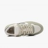 Veja V-10 Leather Veja V-10 Leather