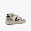 Veja V-10 Leather Veja V-10 Leather