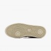 Veja V-10 Leather Veja V-10 Leather