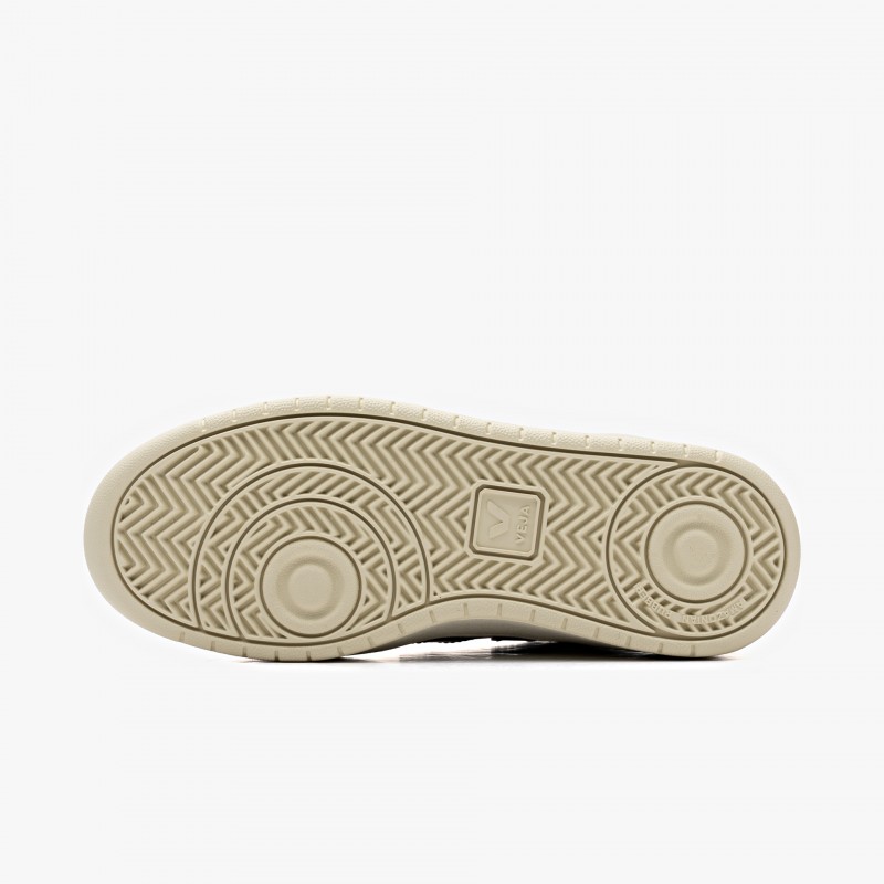 Veja V-10 Leather Veja V-10 Leather - VI0220500 - Fuxia, Urban Tribes United