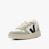 Veja V-10 Leather Veja V-10 Leather