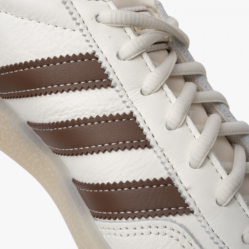 adidas Handball Spezial - KZ6712 - Fuxia, Urban Tribes United