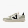 Veja V-10 Leather Veja V-10 Leather