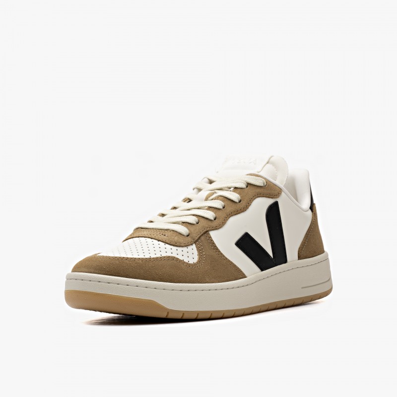 Veja V-10 Prime Veja V-10 Prime - VI0221444 - Fuxia, Urban Tribes United
