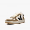 Veja V-10 Prime Veja V-10 Prime