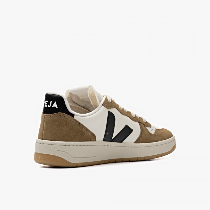 Veja V-10 Prime Veja V-10 Prime