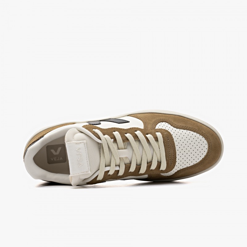 Veja V-10 Prime Veja V-10 Prime - VI0221444 - Fuxia, Urban Tribes United