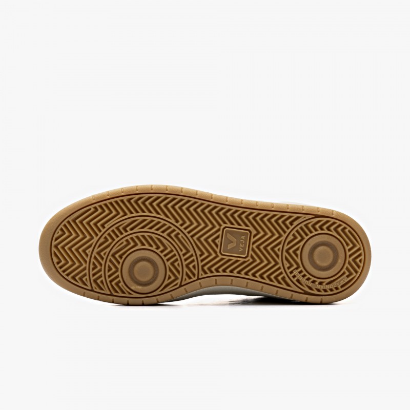 Veja V-10 Prime Veja V-10 Prime - VI0221444 - Fuxia, Urban Tribes United