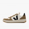 Veja V-10 Prime Veja V-10 Prime