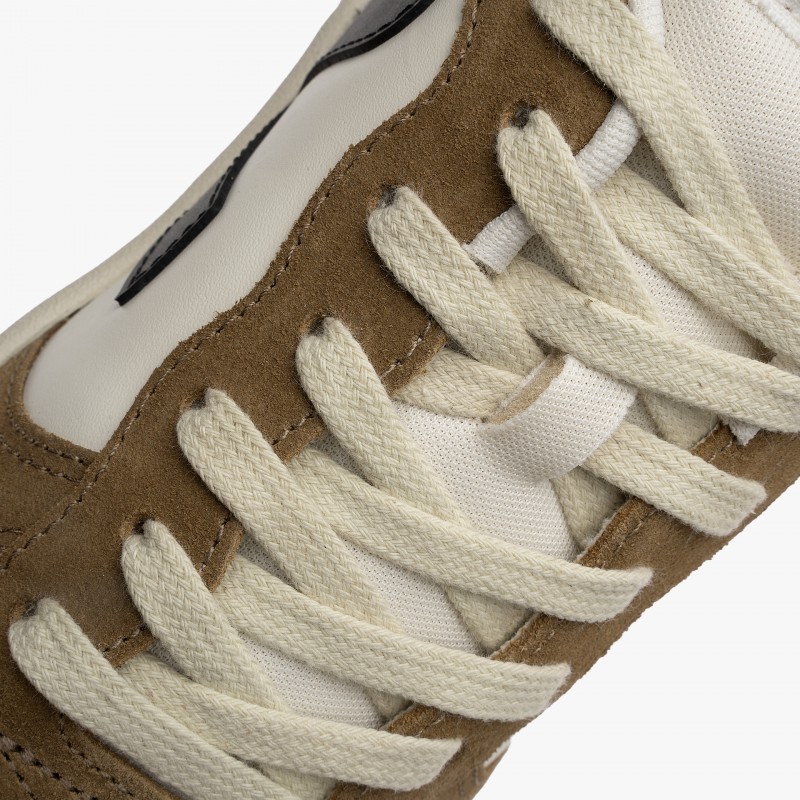 Veja V-10 Prime Veja V-10 Prime - VI0221444 - Fuxia, Urban Tribes United
